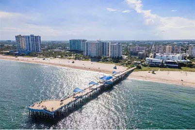 900 N Ocean Boulevard #Cu, Pompano Beach, FL 33062 - Photo 37