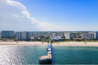 900 N Ocean Boulevard #CU, Pompano Beach, FL 33062 - Photo 39