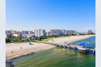 900 N Ocean Boulevard #Cu, Pompano Beach, FL 33062 - Photo 45