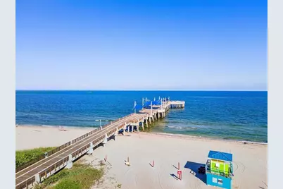900 N Ocean Boulevard #Cu, Pompano Beach, FL 33062 - Photo 43