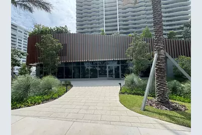 900 N Ocean Boulevard #Cu, Pompano Beach, FL 33062 - Photo 11