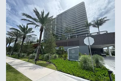 900 N Ocean Boulevard #Cu, Pompano Beach, FL 33062 - Photo 9