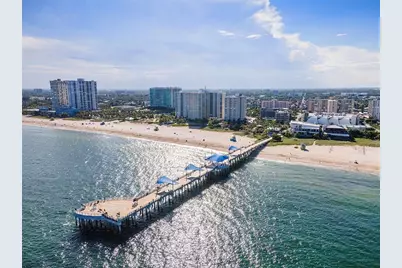 900 N Ocean Boulevard #Cu, Pompano Beach, FL 33062 - Photo 41