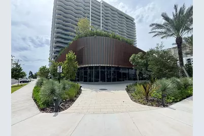 900 N Ocean Boulevard #Cu, Pompano Beach, FL 33062 - Photo 5