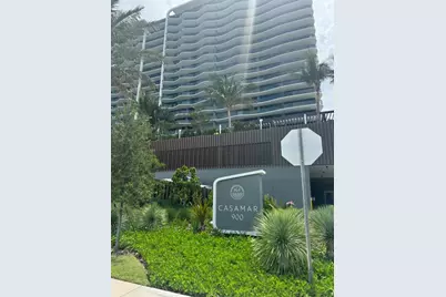 900 N Ocean Boulevard #Cu, Pompano Beach, FL 33062 - Photo 7