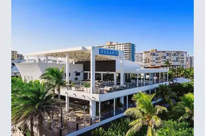 900 N Ocean Boulevard #Cu, Pompano Beach, FL 33062 - Photo 37