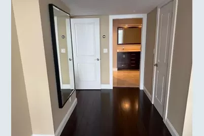 4020 Galt Ocean Drive #1707, Fort Lauderdale, FL 33308 - Photo 21