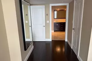 4020 Galt Ocean Dr, Fort Lauderdale, FL 33308 - Photo 21