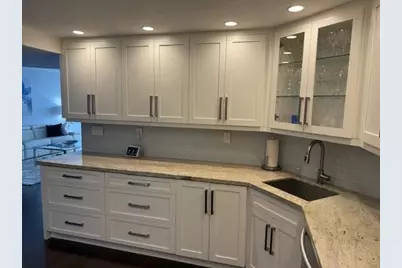 4020 Galt Ocean Drive #1707, Fort Lauderdale, FL 33308 - Photo 13