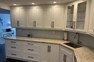 4020 Galt Ocean Dr, Fort Lauderdale, FL 33308 - Photo 13