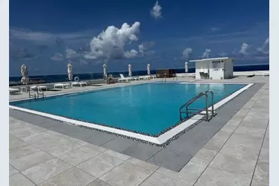 4020 Galt Ocean Drive #1707, Fort Lauderdale, FL 33308 - Photo 35