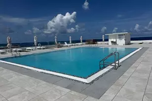 4020 Galt Ocean Dr, Fort Lauderdale, FL 33308 - Photo 35