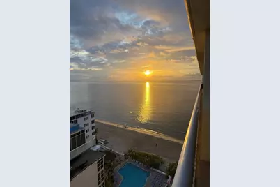 4020 Galt Ocean Drive #1707, Fort Lauderdale, FL 33308 - Photo 39
