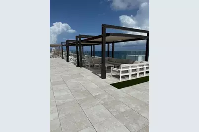 4020 Galt Ocean Drive #1707, Fort Lauderdale, FL 33308 - Photo 31