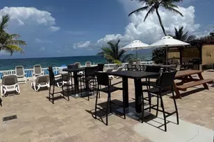 4020 Galt Ocean Dr, Fort Lauderdale, FL 33308 - Photo 25