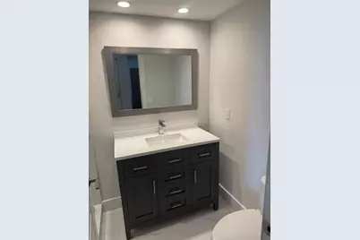 4020 Galt Ocean Drive #1707, Fort Lauderdale, FL 33308 - Photo 15