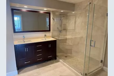 4020 Galt Ocean Drive #1707, Fort Lauderdale, FL 33308 - Photo 17