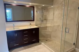 4020 Galt Ocean Dr, Fort Lauderdale, FL 33308 - Photo 17