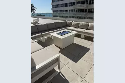 4020 Galt Ocean Drive #1707, Fort Lauderdale, FL 33308 - Photo 29