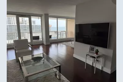 4020 Galt Ocean Drive #1707, Fort Lauderdale, FL 33308 - Photo 3