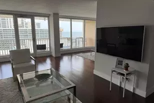 4020 Galt Ocean Dr, Fort Lauderdale, FL 33308 - Photo 3