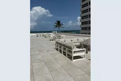 4020 Galt Ocean Drive #1707, Fort Lauderdale, FL 33308 - Photo 27