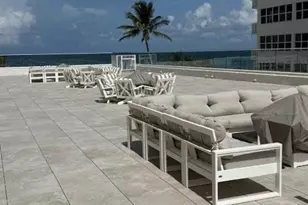 4020 Galt Ocean Dr, Fort Lauderdale, FL 33308 - Photo 27