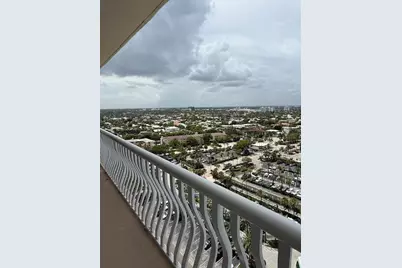 4020 Galt Ocean Drive #1707, Fort Lauderdale, FL 33308 - Photo 11