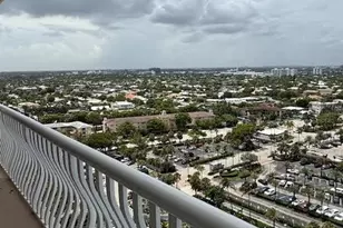 4020 Galt Ocean Dr, Fort Lauderdale, FL 33308 - Photo 11