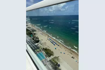 4020 Galt Ocean Drive #1707, Fort Lauderdale, FL 33308 - Photo 37