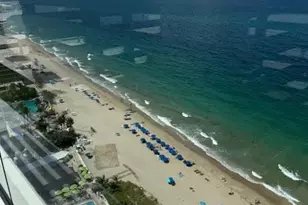 4020 Galt Ocean Dr, Fort Lauderdale, FL 33308 - Photo 37