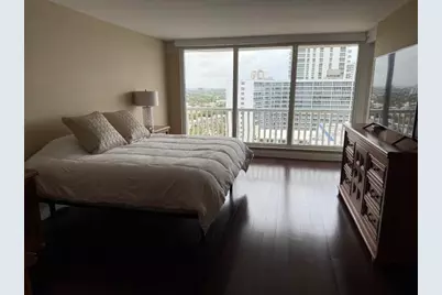 4020 Galt Ocean Drive #1707, Fort Lauderdale, FL 33308 - Photo 19