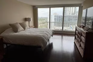 4020 Galt Ocean Dr, Fort Lauderdale, FL 33308 - Photo 19