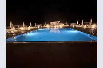 4020 Galt Ocean Drive #1707, Fort Lauderdale, FL 33308 - Photo 41