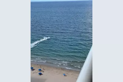 4020 Galt Ocean Drive #1707, Fort Lauderdale, FL 33308 - Photo 9