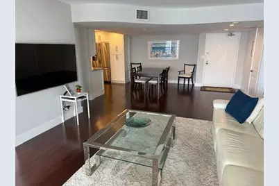 4020 Galt Ocean Drive #1707, Fort Lauderdale, FL 33308 - Photo 5