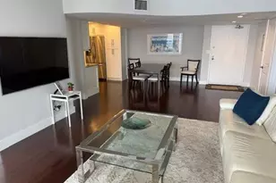 4020 Galt Ocean Dr, Fort Lauderdale, FL 33308 - Photo 5