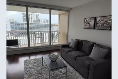 4020 Galt Ocean Drive #1707, Fort Lauderdale, FL 33308 - Photo 7