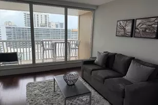 4020 Galt Ocean Dr, Fort Lauderdale, FL 33308 - Photo 7