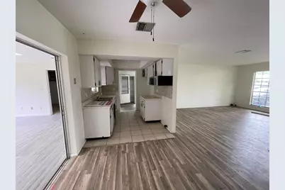 4030 School, Labelle, FL 33935 - Photo 13