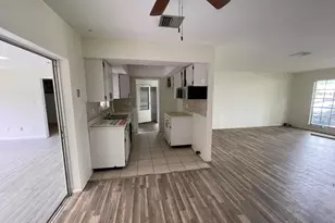 4030 School, Labelle, FL 33935 - Photo 13