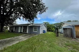 4030 School, Labelle, FL 33935 - Photo 3