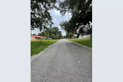 4030 School, Labelle, FL 33935 - Photo 53