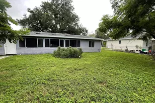 4030 School, Labelle, FL 33935 - Photo 43