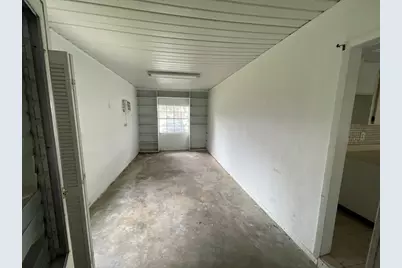 4030 School, Labelle, FL 33935 - Photo 35