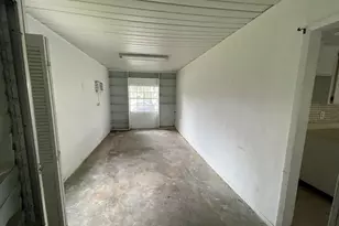 4030 School, Labelle, FL 33935 - Photo 35