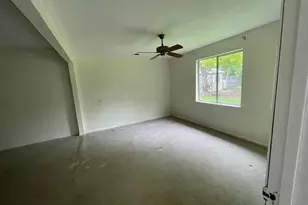 4030 School, Labelle, FL 33935 - Photo 19