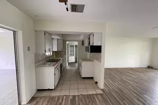 4030 School, Labelle, FL 33935 - Photo 31