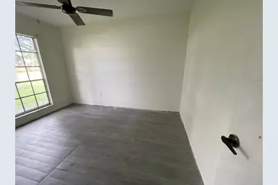 4030 School, Labelle, FL 33935 - Photo 27