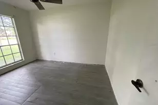 4030 School, Labelle, FL 33935 - Photo 27